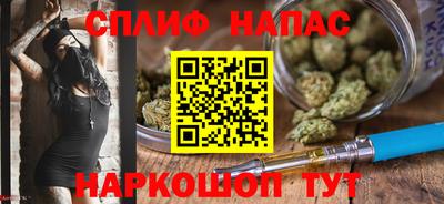 прущие крисы Кимры