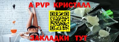 круглые Кингисепп